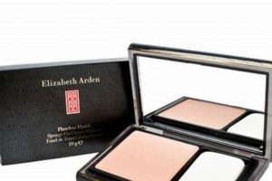 Achieve Flawless Finish: Elizabeth Arden Cream Makeup [Review] | Best Final Touch: Elevate Your Projects with Professional Finishing