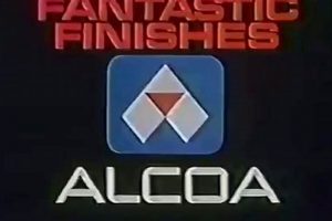 Enhance Aluminum: Alcoa Fantastic Finishes Guide Best Final Touch: Elevate Your Projects with Professional Finishing Enhance Aluminum: Alcoa Fantastic Finishes Guide | Best Final Touch: Elevate Your Projects with Professional Finishing