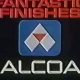 Enhance Aluminum: Alcoa Fantastic Finishes Guide | Best Final Touch: Elevate Your Projects with Professional Finishing