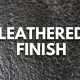 Achieve Beauty: Leathered Finish Textures & Design Ideas | Best Final Touch: Elevate Your Projects with Professional Finishing