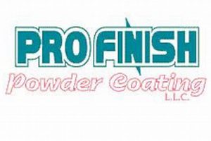 Achieve Pro Finish Powder Coating Perfection [Guide] | Best Final Touch: Elevate Your Projects with Professional Finishing