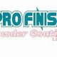 Achieve Pro Finish Powder Coating Perfection [Guide] | Best Final Touch: Elevate Your Projects with Professional Finishing