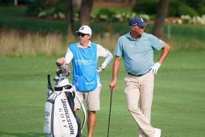 Matt Kuchar's Wyndham Exit: Defending the Decision Best Final Touch: Elevate Your Projects with Professional Finishing Matt Kuchar's Wyndham Exit: Defending the Decision | Best Final Touch: Elevate Your Projects with Professional Finishing