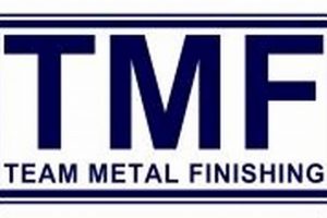 Premier Team Metal Finishing Inc Services: [City/Region] Experts | Best Final Touch: Elevate Your Projects with Professional Finishing