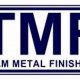 Premier Team Metal Finishing Inc Services: [City/Region] Experts | Best Final Touch: Elevate Your Projects with Professional Finishing