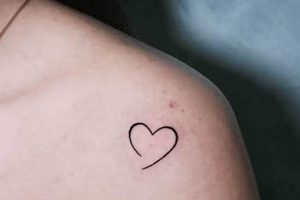 Symbolizing Success: Finish Line Tattoo Designs & Meanings Best Final Touch: Elevate Your Projects with Professional Finishing Symbolizing Success: Finish Line Tattoo Designs & Meanings | Best Final Touch: Elevate Your Projects with Professional Finishing