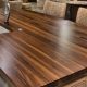 Best Kitchen Counter Wood Finish: Protect & Beautify! | Best Final Touch: Elevate Your Projects with Professional Finishing