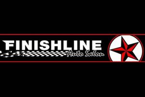 Finish Line Maple Shade NJ: Shop Gear Locally! Best Final Touch: Elevate Your Projects with Professional Finishing Finish Line Maple Shade NJ: Shop Gear Locally! | Best Final Touch: Elevate Your Projects with Professional Finishing