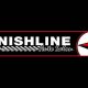 Finish Line Maple Shade NJ: Shop Gear Locally! | Best Final Touch: Elevate Your Projects with Professional Finishing