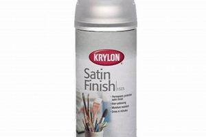 Best Finish Spray Guide: Achieve Perfect Coats! Best Final Touch: Elevate Your Projects with Professional Finishing Best Finish Spray Guide: Achieve Perfect Coats! | Best Final Touch: Elevate Your Projects with Professional Finishing