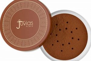 Best Juvia's Place Finishing Powder? Review & Guide Best Final Touch: Elevate Your Projects with Professional Finishing Best Juvia's Place Finishing Powder? Review & Guide | Best Final Touch: Elevate Your Projects with Professional Finishing