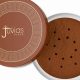 Best Juvia's Place Finishing Powder? Review & Guide | Best Final Touch: Elevate Your Projects with Professional Finishing