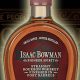 Unlocking Isaac Bowman Port Barrel Finished: Taste & Review | Best Final Touch: Elevate Your Projects with Professional Finishing