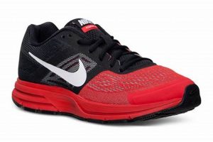 Best Finish Line Men's Shoes: Gear Up & Go! Best Final Touch: Elevate Your Projects with Professional Finishing Best Finish Line Men's Shoes: Gear Up & Go! | Best Final Touch: Elevate Your Projects with Professional Finishing