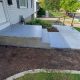 Easy Steps to Finish Concrete: A Complete Guide | Best Final Touch: Elevate Your Projects with Professional Finishing