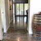 Timeless Charm: Rustic Concrete Floor Finishes Today! | Best Final Touch: Elevate Your Projects with Professional Finishing