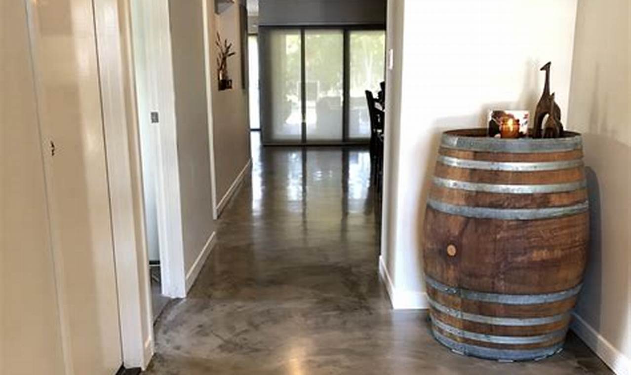Timeless Charm: Rustic Concrete Floor Finishes Today! Best Final Touch: Elevate Your Projects with Professional Finishing Timeless Charm: Rustic Concrete Floor Finishes Today! | Best Final Touch: Elevate Your Projects with Professional Finishing