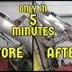 Quick Guide: How to Polish Aluminum to a Mirror Finish, Fast! | Best Final Touch: Elevate Your Projects with Professional Finishing
