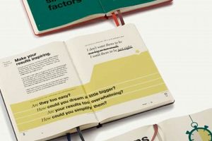 Premium Leuchtturm Finish Journal: Long-Lasting Record Best Final Touch: Elevate Your Projects with Professional Finishing Premium Leuchtturm Finish Journal: Long-Lasting Record | Best Final Touch: Elevate Your Projects with Professional Finishing