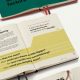 Premium Leuchtturm Finish Journal: Long-Lasting Record | Best Final Touch: Elevate Your Projects with Professional Finishing