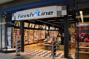 Find Finish Line Monroeville Mall: Deals & More! Best Final Touch: Elevate Your Projects with Professional Finishing Find Finish Line Monroeville Mall: Deals & More! | Best Final Touch: Elevate Your Projects with Professional Finishing