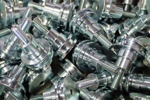 Best Tulsa Metal Finishing Services Near Me Best Final Touch: Elevate Your Projects with Professional Finishing Best Tulsa Metal Finishing Services Near Me | Best Final Touch: Elevate Your Projects with Professional Finishing