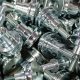Best Tulsa Metal Finishing Services Near Me | Best Final Touch: Elevate Your Projects with Professional Finishing