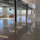 Easy Cleaning Finished Concrete Floors: A Pro Guide | Best Final Touch: Elevate Your Projects with Professional Finishing