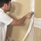 Easy How to Finish Plasterboard Corners: Pro Finish! | Best Final Touch: Elevate Your Projects with Professional Finishing