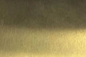 Achieve Gold Matt Finish: Durable & Elegant Look Best Final Touch: Elevate Your Projects with Professional Finishing Achieve Gold Matt Finish: Durable & Elegant Look | Best Final Touch: Elevate Your Projects with Professional Finishing