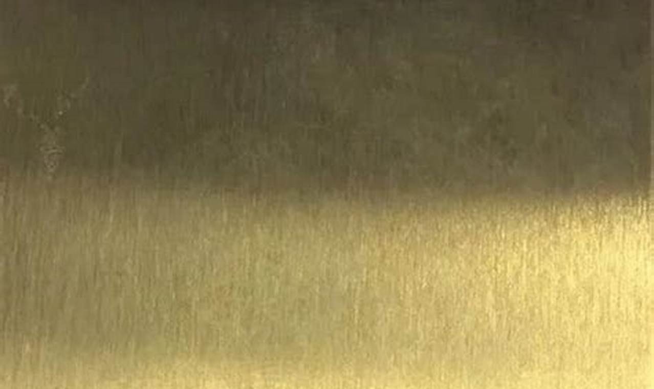 Achieve Gold Matt Finish: Durable & Elegant Look Best Final Touch: Elevate Your Projects with Professional Finishing Achieve Gold Matt Finish: Durable & Elegant Look | Best Final Touch: Elevate Your Projects with Professional Finishing