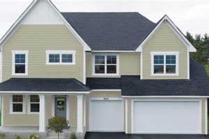 Enhance Your Home with LP SmartSide Expert Finish Today! Best Final Touch: Elevate Your Projects with Professional Finishing Enhance Your Home with LP SmartSide Expert Finish Today! | Best Final Touch: Elevate Your Projects with Professional Finishing