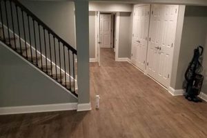 Affordable Basement Finishing in Bucks County PA Best Final Touch: Elevate Your Projects with Professional Finishing Affordable Basement Finishing in Bucks County PA | Best Final Touch: Elevate Your Projects with Professional Finishing