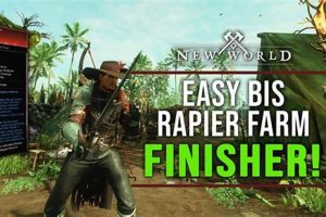 Mastering the Finisher New World: Strategies & Skills Best Final Touch: Elevate Your Projects with Professional Finishing Mastering the Finisher New World: Strategies & Skills | Best Final Touch: Elevate Your Projects with Professional Finishing