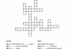 Tips to Finish With Up Crossword Quicker Best Final Touch: Elevate Your Projects with Professional Finishing Tips to Finish With Up Crossword Quicker | Best Final Touch: Elevate Your Projects with Professional Finishing