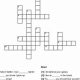 Tips to Finish With Up Crossword Quicker | Best Final Touch: Elevate Your Projects with Professional Finishing
