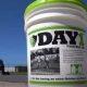 Boost Concrete: Day One Concrete Finishing Aid Secrets | Best Final Touch: Elevate Your Projects with Professional Finishing