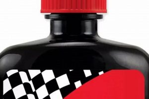 Best Finish Line Chain Lubricant: Reviews & Guide Best Final Touch: Elevate Your Projects with Professional Finishing Best Finish Line Chain Lubricant: Reviews & Guide | Best Final Touch: Elevate Your Projects with Professional Finishing