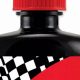 Best Finish Line Chain Lubricant: Reviews & Guide | Best Final Touch: Elevate Your Projects with Professional Finishing