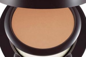 Flawless Finish: Laura Mercier Powder - Your Perfect Base! Best Final Touch: Elevate Your Projects with Professional Finishing Flawless Finish: Laura Mercier Powder - Your Perfect Base! | Best Final Touch: Elevate Your Projects with Professional Finishing