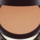 Flawless Finish: Laura Mercier Powder - Your Perfect Base! | Best Final Touch: Elevate Your Projects with Professional Finishing