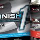 Ultimate Finish i Technique: Master Finishing! | Best Final Touch: Elevate Your Projects with Professional Finishing