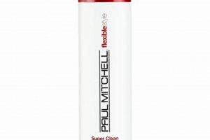 Flexible Hold: Paul Mitchell Finishing Spray Secrets! Best Final Touch: Elevate Your Projects with Professional Finishing Flexible Hold: Paul Mitchell Finishing Spray Secrets! | Best Final Touch: Elevate Your Projects with Professional Finishing