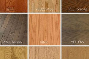 Best Wood Finishes for Oak: Enhance & Protect! Best Final Touch: Elevate Your Projects with Professional Finishing Best Wood Finishes for Oak: Enhance & Protect! | Best Final Touch: Elevate Your Projects with Professional Finishing