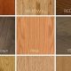 Best Wood Finishes for Oak: Enhance & Protect! | Best Final Touch: Elevate Your Projects with Professional Finishing