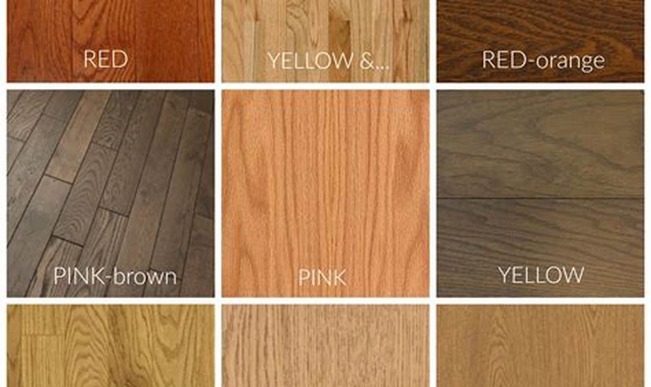 Best Wood Finishes for Oak: Enhance & Protect! Best Final Touch: Elevate Your Projects with Professional Finishing Best Wood Finishes for Oak: Enhance & Protect! | Best Final Touch: Elevate Your Projects with Professional Finishing