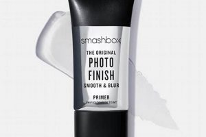 Best Photo Finish Foundation: Get Flawless Skin Now! Best Final Touch: Elevate Your Projects with Professional Finishing Best Photo Finish Foundation: Get Flawless Skin Now! | Best Final Touch: Elevate Your Projects with Professional Finishing