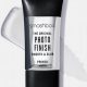 Best Photo Finish Foundation: Get Flawless Skin Now! | Best Final Touch: Elevate Your Projects with Professional Finishing