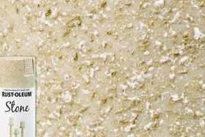 Stone Finish Paint: Texture, Style, & More Best Final Touch: Elevate Your Projects with Professional Finishing Stone Finish Paint: Texture, Style, & More | Best Final Touch: Elevate Your Projects with Professional Finishing