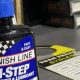 Final Lap: Mastering the Finish Line One Step Ahead | Best Final Touch: Elevate Your Projects with Professional Finishing